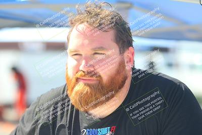 media/Oct-12-2024-Lucky Dog Racing (Sat) [[592b3fc642]]/1-Pits-Pit Lane-Driver Changeovers-Refueling/